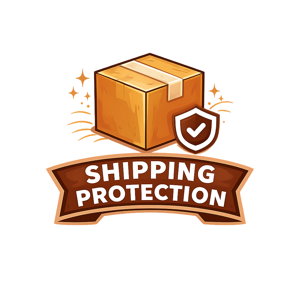 Shipping Protection