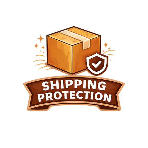 Shipping Protection