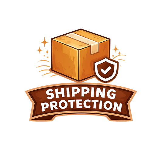 Shipping Protection